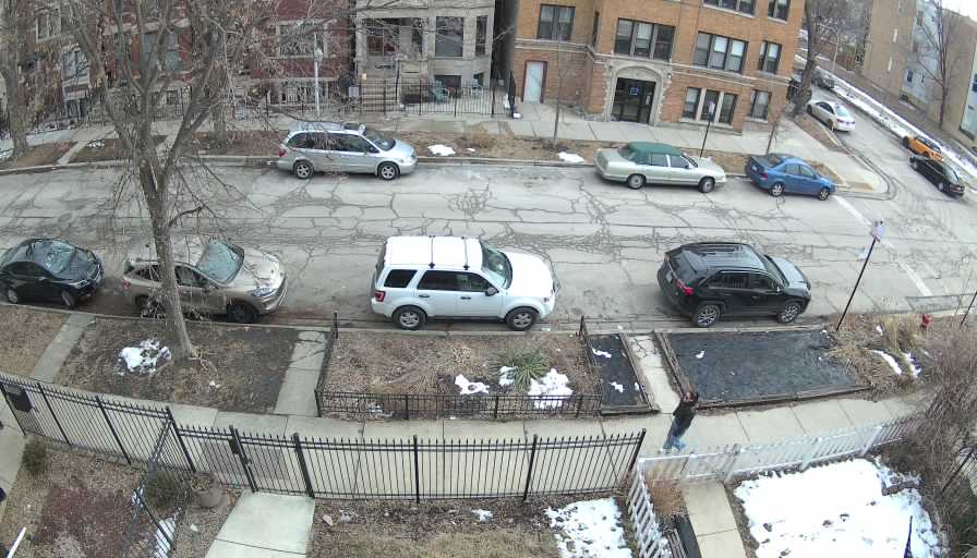 Reolink Camera Two_01_Reolink Home Hub One_20260212104406.jpg